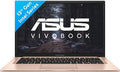 Asus VivoBook 14 X1404VA-EB323WS Laptop (Core i3 13th Gen/8 GB/512 GB SSD/Windows 11) Laptop