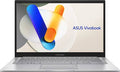 Asus VivoBook 14 X1404VAP-EB541WS Laptop (Core 5 (Series 1)/16 GB/512 GB SSD/Windows 11) Laptop