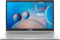 Asus VivoBook 14 X415EA-EK322WS Laptop (Core i3 11th Gen/8 GB/512 GB SSD/Windows 11) Laptop