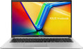 Asus VivoBook 15 M1502QA-EJ742WS Laptop (AMD Octa Core Ryzen 7/16 GB/512 GB SSD/Windows 11) Laptop