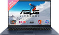 Asus VivoBook 15 M1502YA-BQ989WS Laptop (AMD Octa Core Ryzen 7/16 GB/512 GB SSD/Windows 11) Laptop