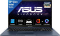 Asus VivoBook 15 X1502VA-BQ1297WS Laptop (Core i5 13th Gen/16 GB/1 TB SSD/Windows 11) Laptop
