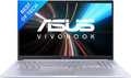 Asus VivoBook 15 X1502ZA-EJ322WS Laptop (Core i3 12th Gen/8 GB/512 GB SSD/Windows 11) Laptop