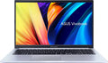 Asus VivoBook 15 X1502ZA-EJ542WS Laptop (Core i5 12th Gen/16 GB/512 GB SSD/Windows 11) Laptop