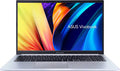 Asus VivoBook 15 X1502ZA-EJ993WS Laptop (Core i3 12th Gen/16 GB/512 GB SSD/Windows 11) Laptop
