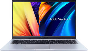 Asus VivoBook 15 X1502ZA-EJ993WS Laptop (Core i3 12th Gen/16 GB/512 GB SSD/Windows 11) Laptop