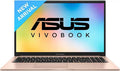 Asus VivoBook 15 X1504VA-BQ343WS Laptop (Core i3 13th Gen/16 GB/512 GB SSD/Windows 11) Laptop