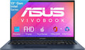 Asus VivoBook 15 X1504VA-E83959WS Laptop (Core i3 13th Gen/16 GB/512 GB SSD/Windows 11) Laptop