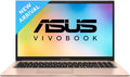 Asus VivoBook 15 X1504VA-NJ3700WS Laptop (Core i3 13th Gen/8 GB/512 GB SSD/Windows 11) Laptop
