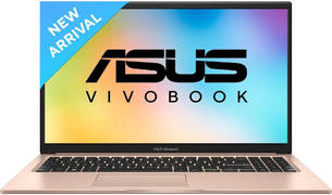 Asus VivoBook 15 X1504VA-NJ3700WS Laptop (Core i3 13th Gen/8 GB/512 GB SSD/Windows 11) Laptop