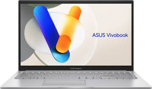 Asus VivoBook 15 X1504VAP-NJ2862WS Laptop (Core 5  Series 1 /16 GB/512 GB SSD/Windows 11) Laptop