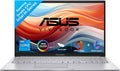 Asus VivoBook 16 X1605VA-SH1952WS Laptop (Core i5 13th Gen/16 GB/512 GB SSD/Windows 11) Laptop