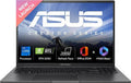 Asus Vivobook 16X K3605VC-RP517WS Laptop (Core i7 13th Gen/16 GB/512 GB SSD/Windows 11/4 GB) Laptop