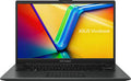 Asus VivoBook Go 14 E1404FA-EB2522WS Laptop (AMD Quad Core Ryzen 5/8 GB/512 GB SSD/Windows 11) Laptop