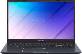 Asus Vivobook Go 15 E510KA-EJ9011WS Laptop (Intel Celeron Dual Core/8 GB/512 GB SSD/Windows 11) Laptop