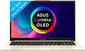 Asus VivoBook S15 OLED S5504VA-MA554WS Laptop (Core i5 13th Gen/16 GB/1 TB SSD/Windows 11) Laptop