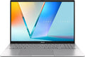 Asus Vivobook S16 S3607CA-SH077WS Laptop (Core Ultra 7 (Series 2)/16 GB/512 GB SSD/Windows 11) Laptop