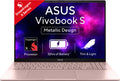 Asus Vivobook S16 S3607QA-SH078WS Laptop (Qualcomm Snapdragon Octa Core/16 GB/512 GB SSD/Windows 11) Laptop