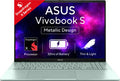 Asus Vivobook S16 S3607QA-SH079WS Laptop (Qualcomm Snapdragon Octa Core/16 GB/512 GB SSD/Windows 11) Laptop