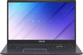 Asus VivoBook 14 X1400EA-EK543WS Laptop (Core i5 11th Gen/16 GB/512 GB SSD/Windows 11) Laptop