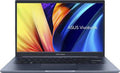 Asus VivoBook 14 X1402ZA-EB311WS Laptop (Core i3 12th Gen/8 GB/512 GB SSD/Windows 11) Laptop