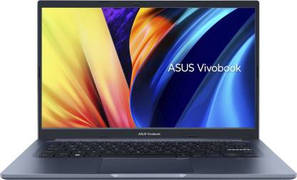 Asus VivoBook 14 X1402ZA-EB311WS Laptop (Core i3 12th Gen/8 GB/512 GB SSD/Windows 11) Laptop