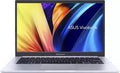 Asus VivoBook 14 X1402ZA-EB312WS Laptop (Core i3 12th Gen/8 GB/512 GB SSD/Windows 11) Laptop