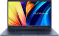 Asus VivoBook 14 X1402ZA-EB511WS Laptop (Core i5 12th Gen/16 GB/512 GB SSD/Windows 11) Laptop
