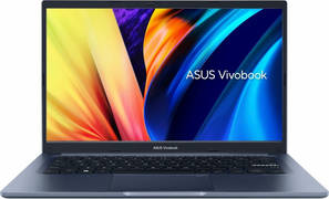 Asus VivoBook 14 X1402ZA-EB511WS Laptop (Core i5 12th Gen/16 GB/512 GB SSD/Windows 11) Laptop