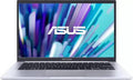 Asus VivoBook 14 X1402ZA-EK312WS Laptop (Core i3 12th Gen/8 GB/512 GB SSD/Windows 11) Laptop