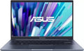 Asus VivoBook 14 X1402ZA-EK521WS Laptop (Core i5 12th Gen/8 GB/512 GB SSD/Windows 11) Laptop