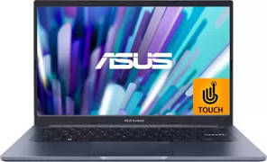 Asus VivoBook 14 X1402ZA-MW511WS Laptop (Core i5 12th Gen/16 GB/512 GB SSD/Windows 11) Laptop