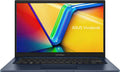 Asus VivoBook 14 X1404VA-NK521WS Laptop (Core i5 13th Gen/8 GB/512 GB SSD/Windows 11) Laptop