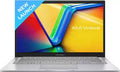 Asus VivoBook 14 X1404VA-NK522WS Laptop (Core i5 13th Gen/8 GB/512 GB SSD/Windows 11) Laptop