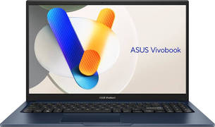 Asus VivoBook 14 X1404VAP-EB542WS Laptop (Core 5  Series 1 /16 GB/512 GB SSD/Windows 11) Laptop