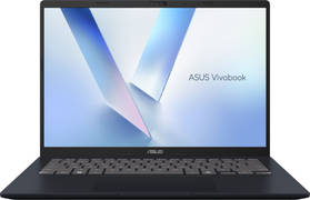 Asus VivoBook 14 X1407CA-LY102WS Laptop (Core Ultra 5/16 GB/512 GB SSD/Windows 11) Laptop