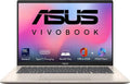 Asus VivoBook 14 X1407CA-LY1581WS Laptop (Core Ultra 5  Series 2 /16 GB/1 TB SSD/Windows 11) Laptop
