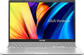 Asus VivoBook 15 X1500EA-EJ3379WS Laptop (Core i3 11th Gen/8 GB/512 GB SSD/Windows 11) Laptop