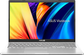 Asus VivoBook 15 X1500EA-EJ3379WS Laptop (Core i3 11th Gen/8 GB/512 GB SSD/Windows 11) Laptop