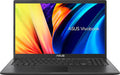 Asus VivoBook 15 X1500EA-EJ3381WS Laptop (Core i3 11th Gen/8 GB/512 GB SSD/Windows 11) Laptop