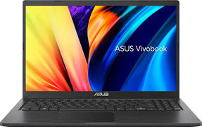 Asus VivoBook 15 X1500EA-EJ3381WS Laptop (Core i3 11th Gen/8 GB/512 GB SSD/Windows 11) Laptop