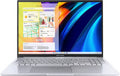 Asus VivoBook 15 X1502ZA-EJ515WS Laptop (Core i5 12th Gen/8 GB/512 GB SSD/Windows 11) Laptop