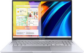Asus VivoBook 15 X1502ZA-EJ515WS Laptop (Core i5 12th Gen/8 GB/512 GB SSD/Windows 11) Laptop