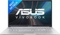 Asus VivoBook 15 X1502ZA-EJ544WS Laptop (Core i5 12th Gen/16 GB/512 GB SSD/Windows 11) Laptop