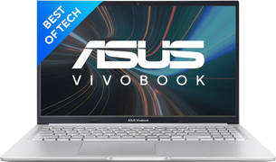 Asus VivoBook 15 X1502ZA-EJ544WS Laptop (Core i5 12th Gen/16 GB/512 GB SSD/Windows 11) Laptop