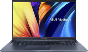 Asus VivoBook 15 X1502ZA-EZ311WS Laptop (Core i3 12th Gen/8 GB/512 GB SSD/Windows 11) Laptop