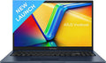 Asus VivoBook 15 X1504VA-NJ321WS Laptop (Core i3 13th Gen/8 GB/512 GB SSD/Windows 11) Laptop