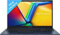 Asus VivoBook 15 X1504VA-NJ323WS Laptop (Core i3 13th Gen/8 GB/512 GB SSD/Windows 11) Laptop