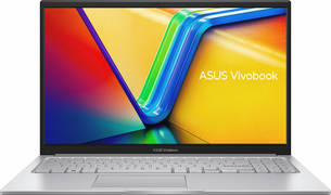 Asus VivoBook 15 X1504VAP-NJ541WS Laptop (Core 5  Series 1 /16 GB/512 GB SSD/Windows 11) Laptop