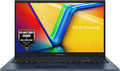 Asus VivoBook 15 X1504ZA-NJ325WS Laptop (Core i3 12th Gen/8 GB/512 GB SSD/Windows 11) Laptop